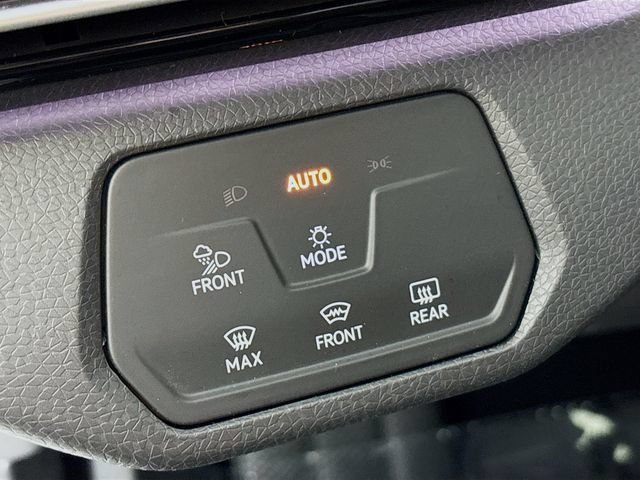 Used 2023 Volkswagen ID.4 Pro S AWD/4WD image 11