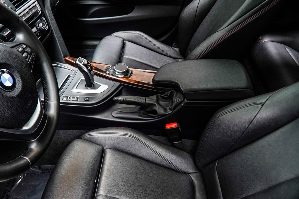 Used 2019 BMW 440i Gran Coupe RWD image 19