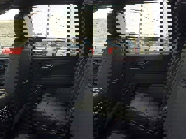 New 2026 GMC Yukon XL Denali image 8