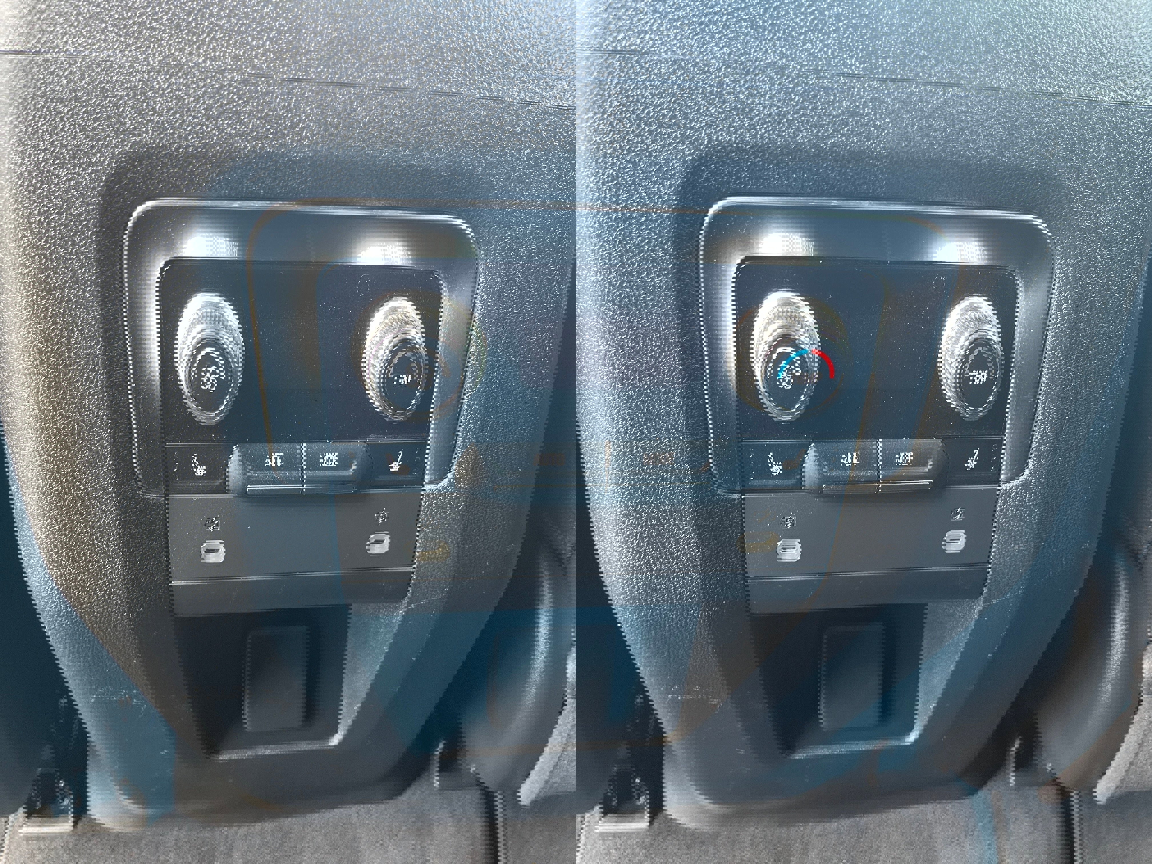 Used 2023 GMC Yukon XL SLT image 20