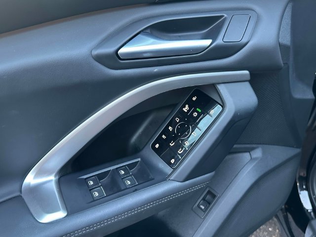 Certified 2025 Audi Q5 Premium Plus AWD/4WD image 20