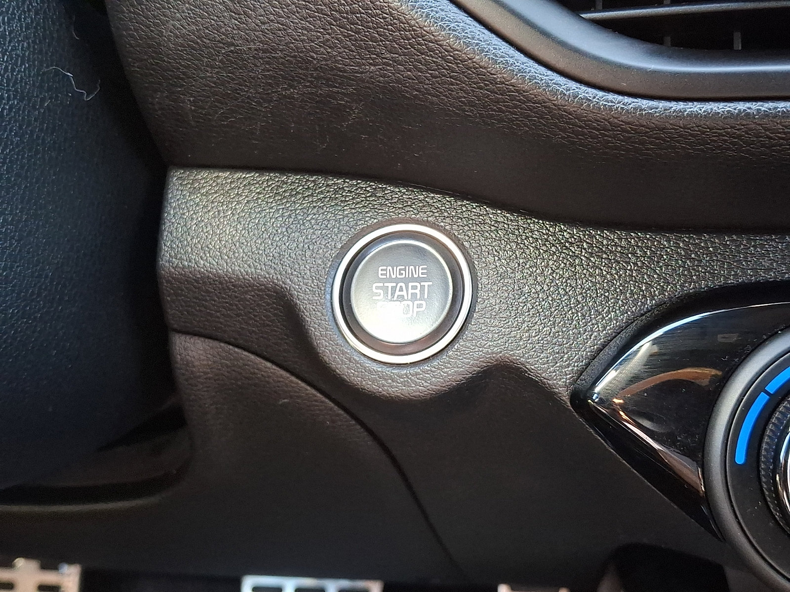 Certified 2023 Kia Forte GT w/ GT2 Package FWD image 26