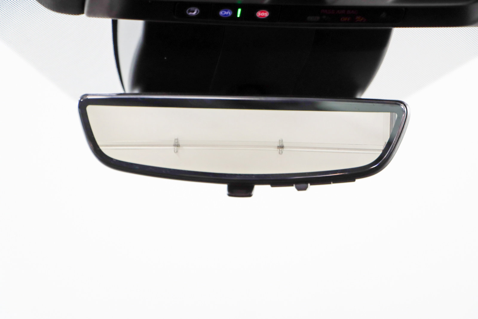 Used 2023 GMC Yukon Denali image 24