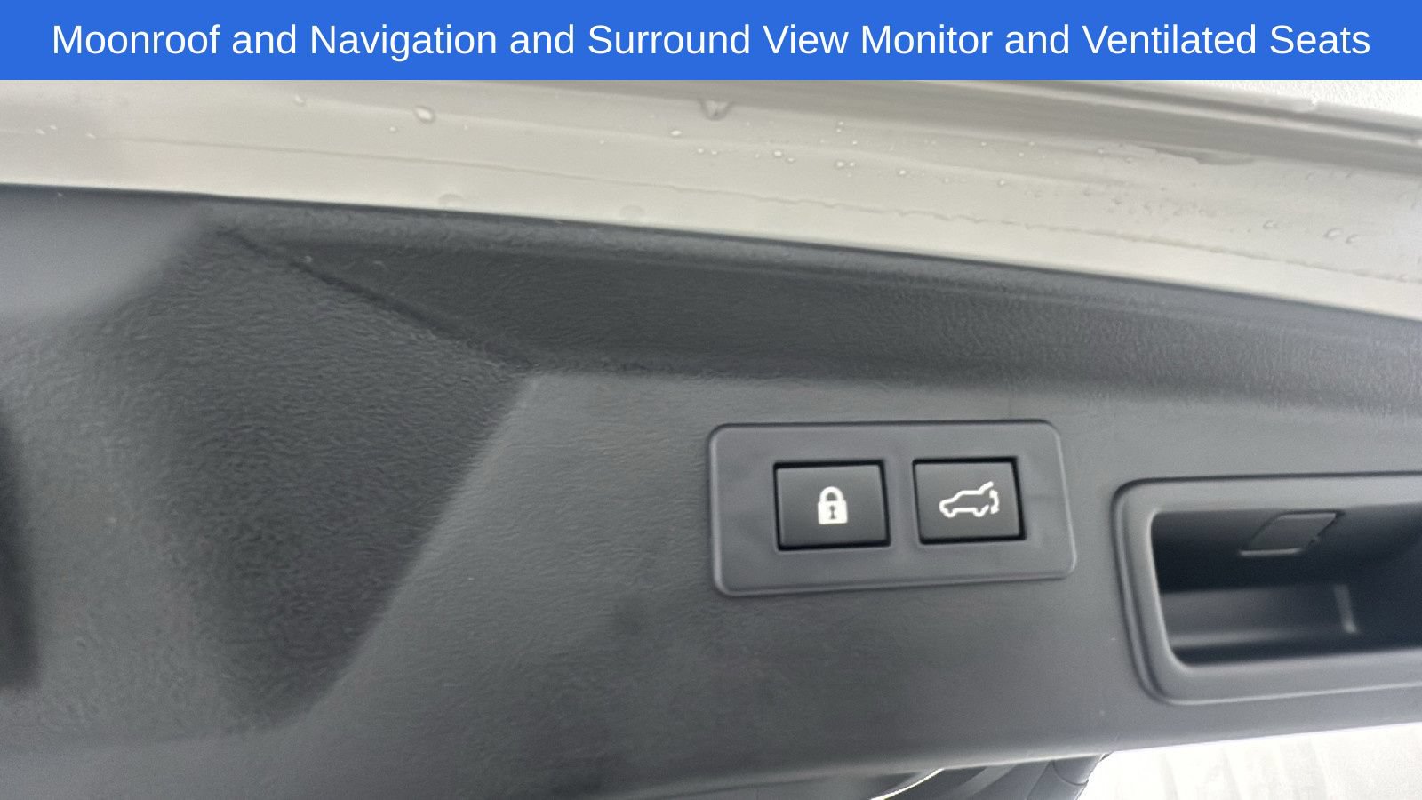 New 2026 Subaru Outback Wilderness AWD/4WD image 16