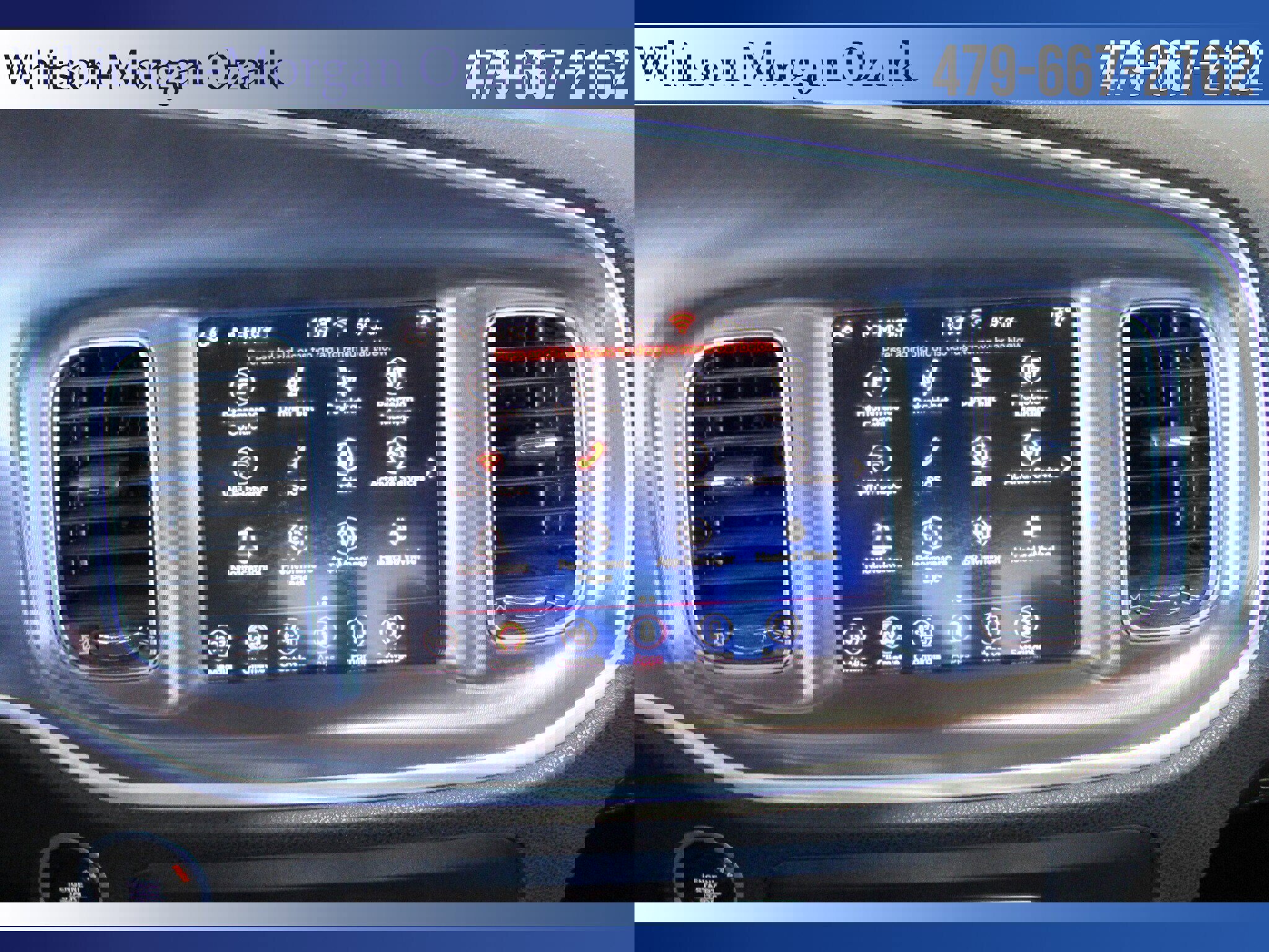 Used 2021 Dodge Charger GT w/ Cold Weather Package image 39