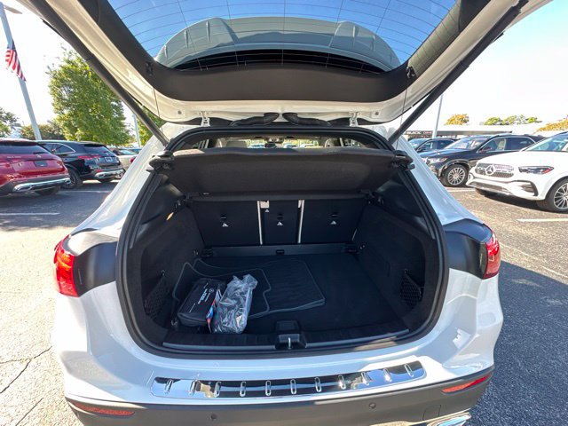 Used 2026 Mercedes-Benz GLA 250 image 29