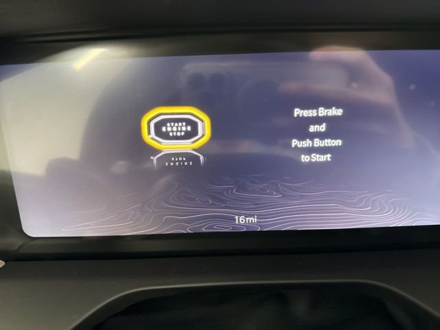 New 2026 Jeep Grand Cherokee L Altitude image 30