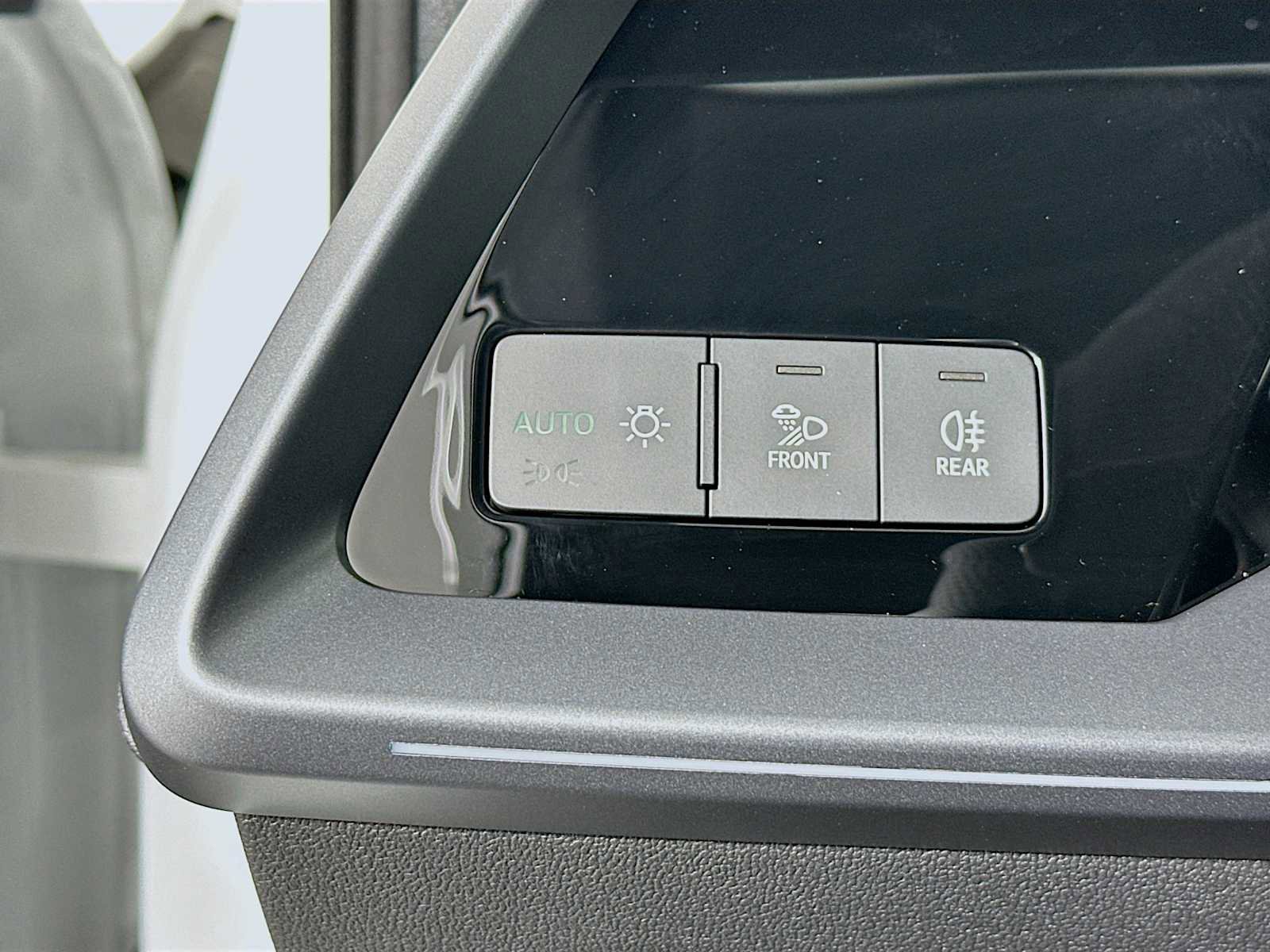 New 2026 Audi S3 Premium image 10