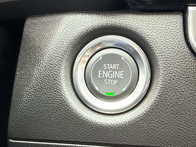 New 2026 Chevrolet Colorado W/T w/ Advanced Trailering Package image 29