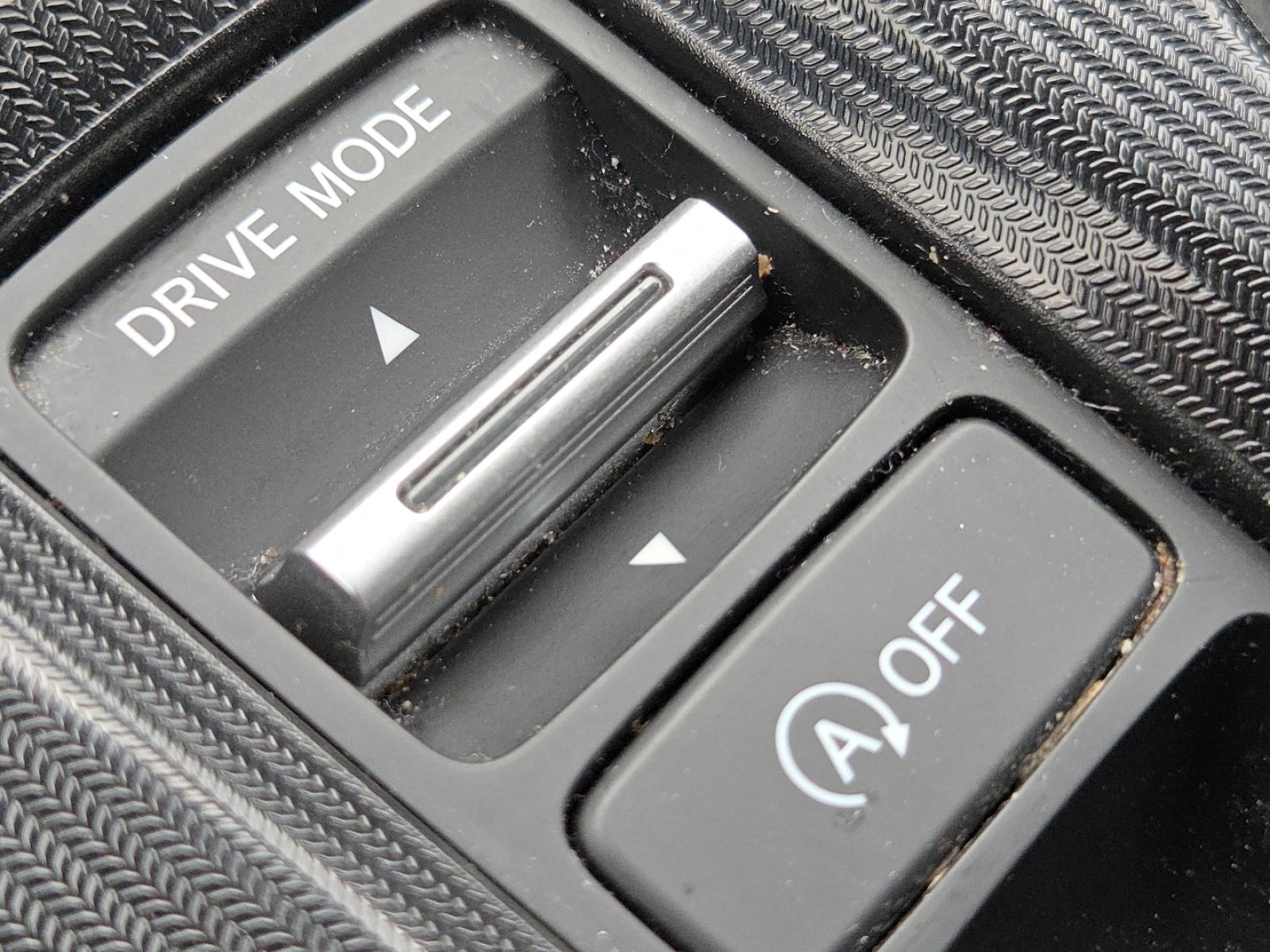 Certified 2024 Honda Civic Sport image 6