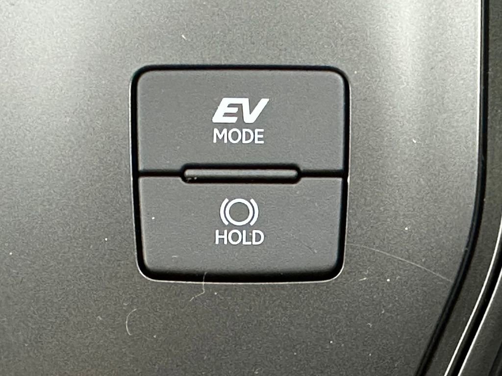 New 2026 Lexus UX 300h AWD image 27