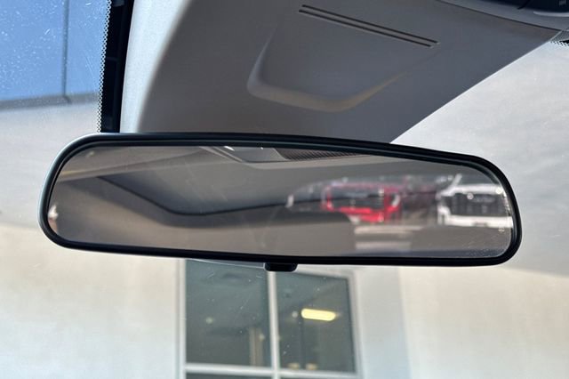 Used 2024 Honda Civic EX-L image 25