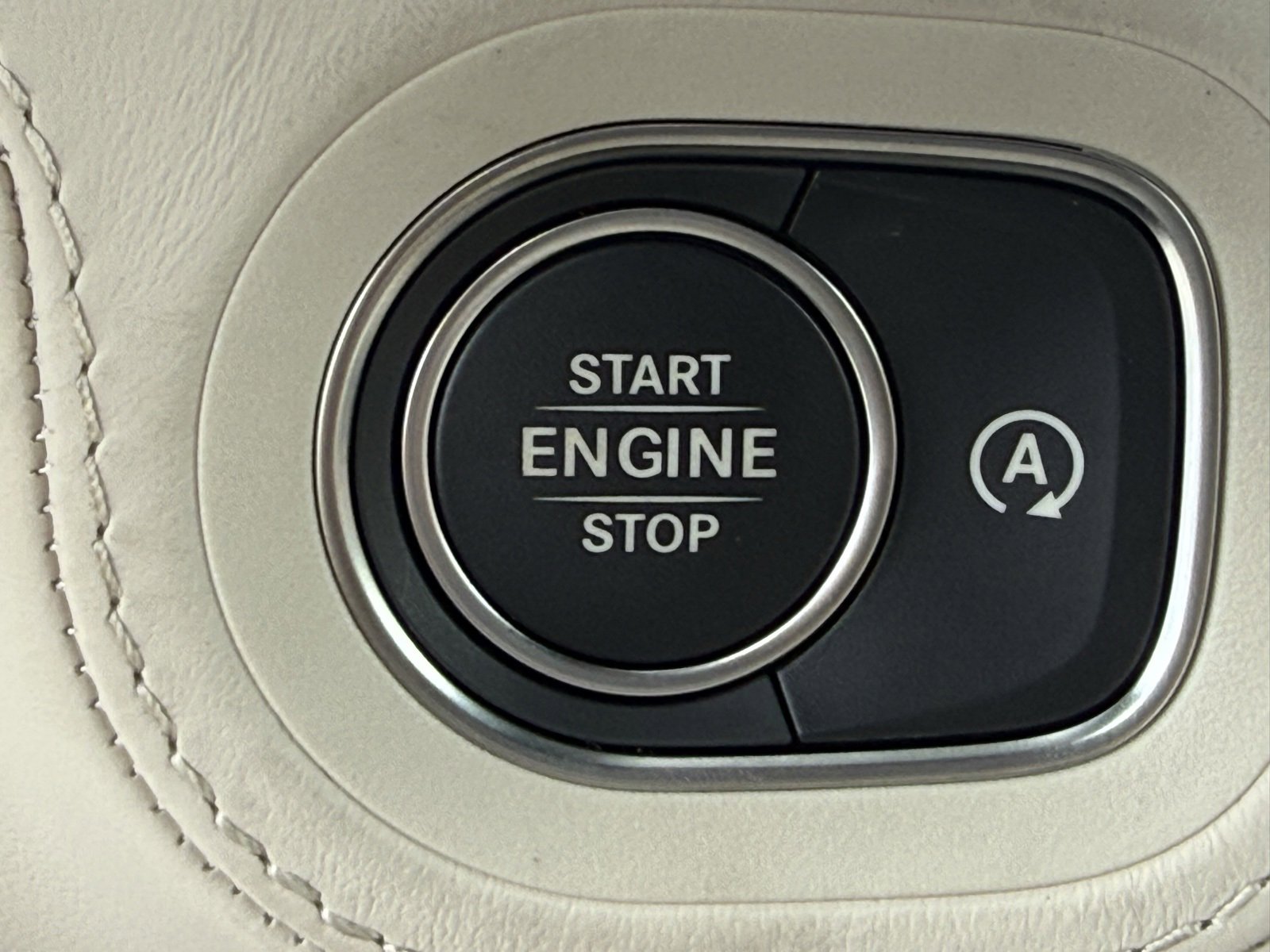 New 2026 Mercedes-Benz GLS 63 AMG 4MATIC image 22