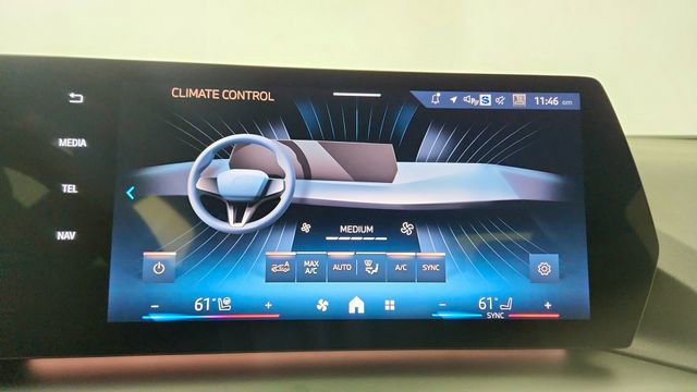 Used 2026 BMW 228i FWD image 45