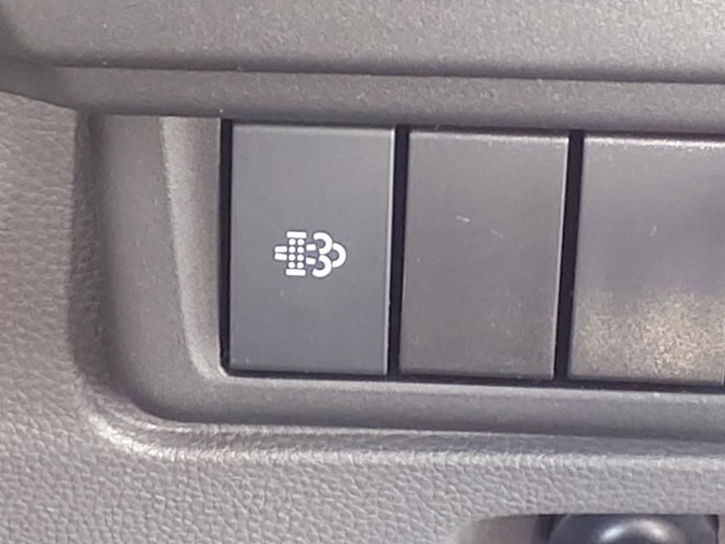 New 2025 Chevrolet Low Cab Forward 5500 XD image 14