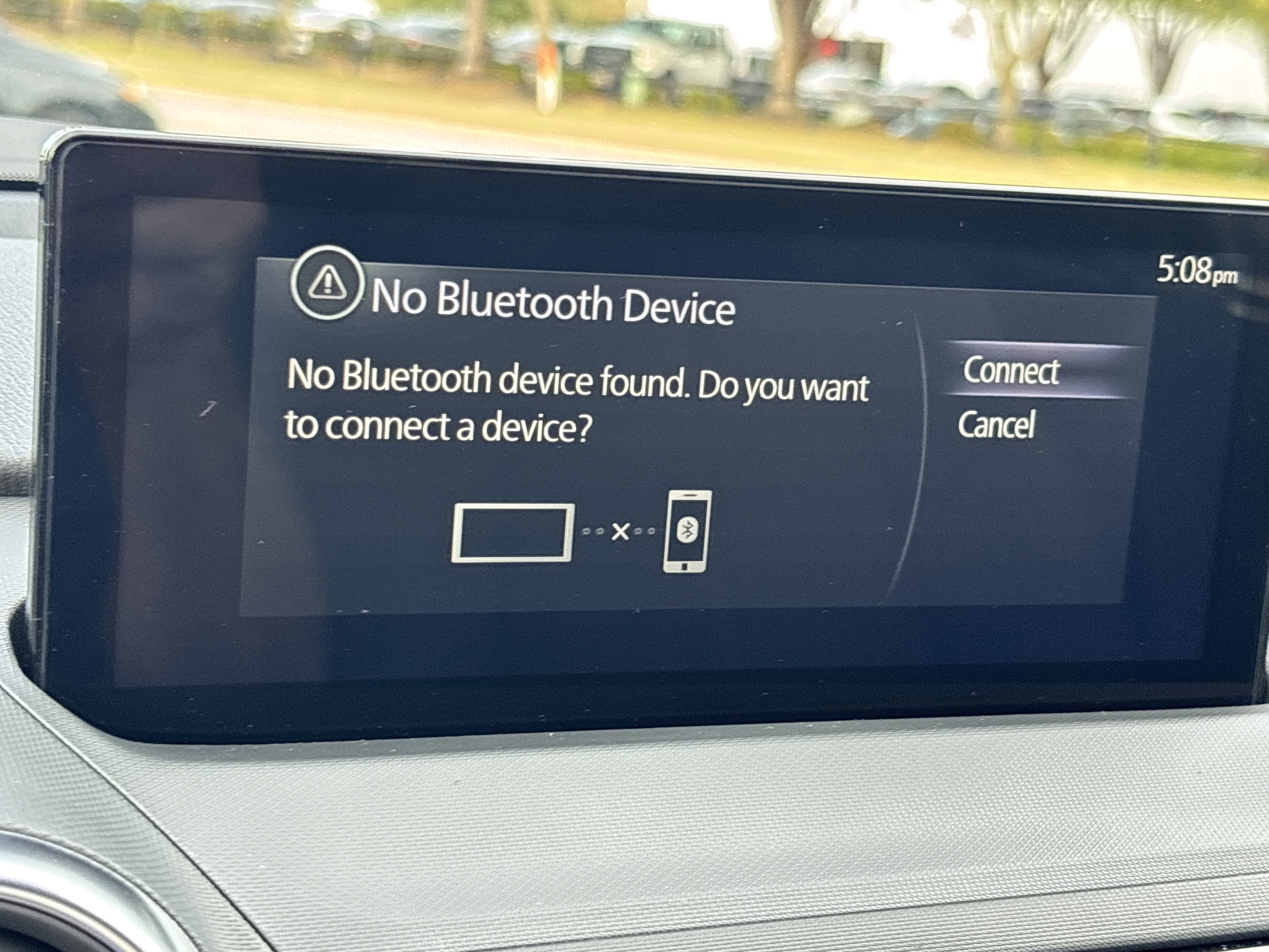 New 2025 MAZDA MX-5 Miata Grand Touring image 28