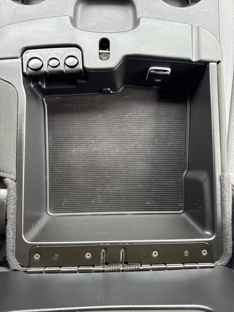 Used 2022 RAM 2500 Big Horn w/ Level A Equipment Group image 41