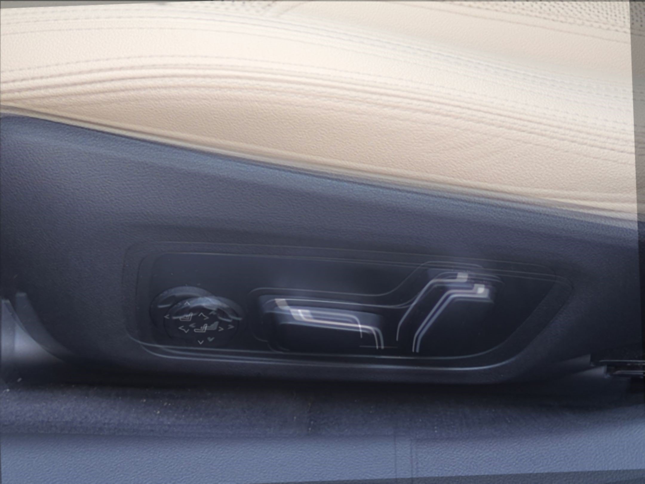 Used 2026 BMW i4 eDrive40 RWD image 17