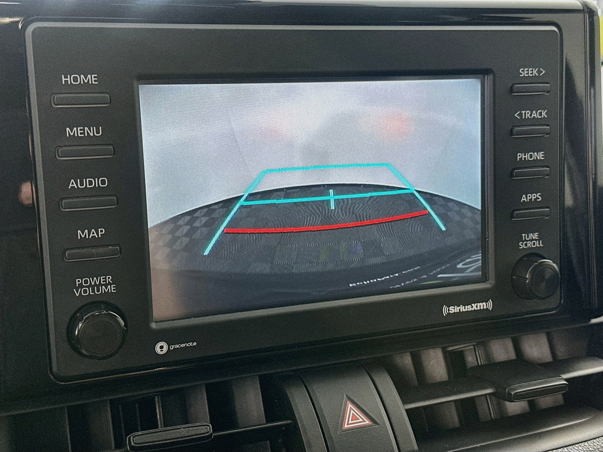 Used 2022 Toyota RAV4 LE FWD image 22