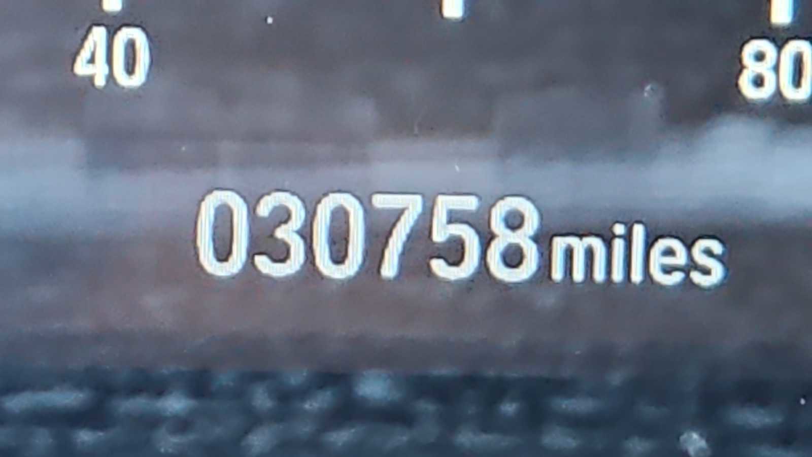 Used 2022 Honda CR-V EX-L image 10