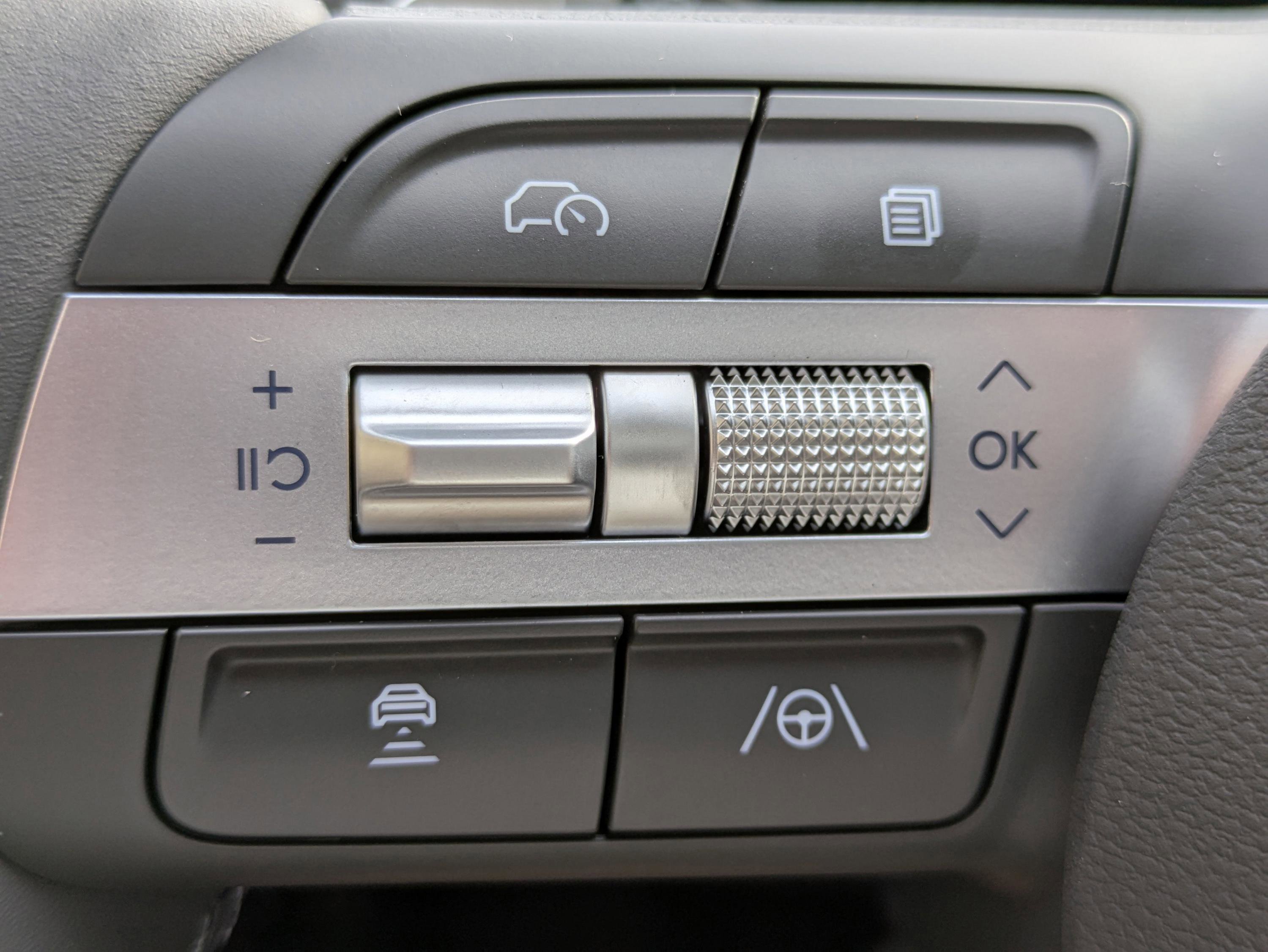 New 2026 Hyundai Sonata SEL image 27