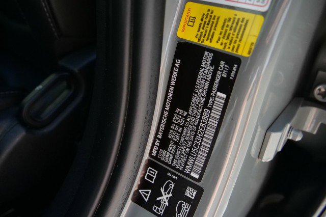 Used 2017 MINI Cooper Clubman S image 45