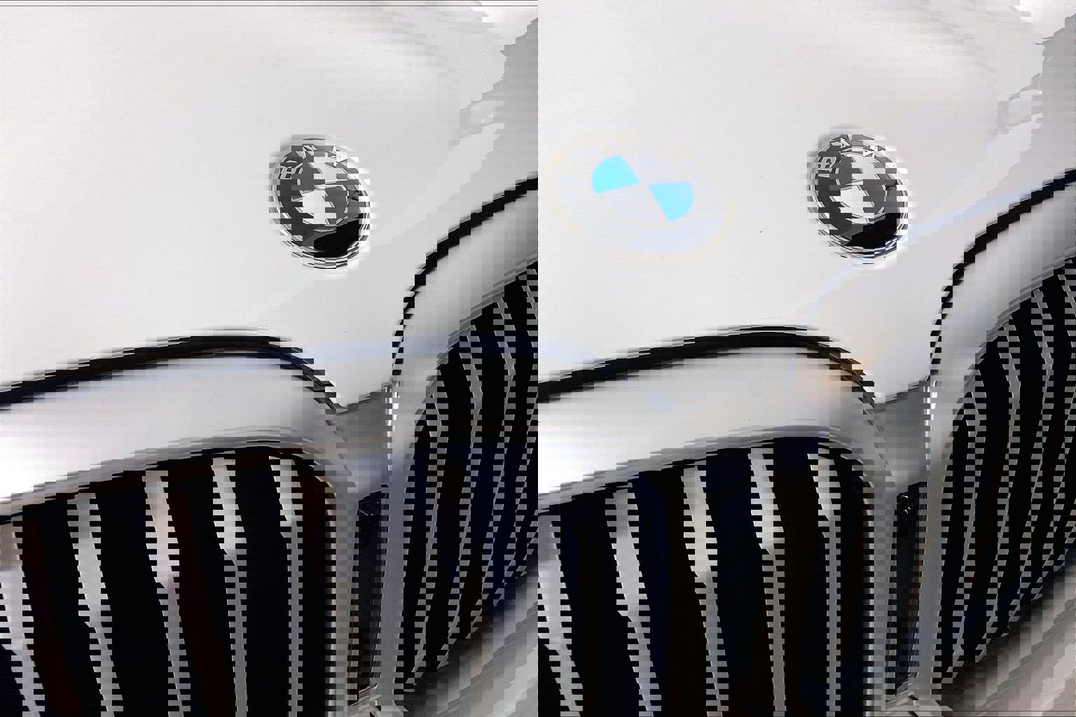 Certified 2024 BMW X3 xDrive30i w/ Premium Package image 30