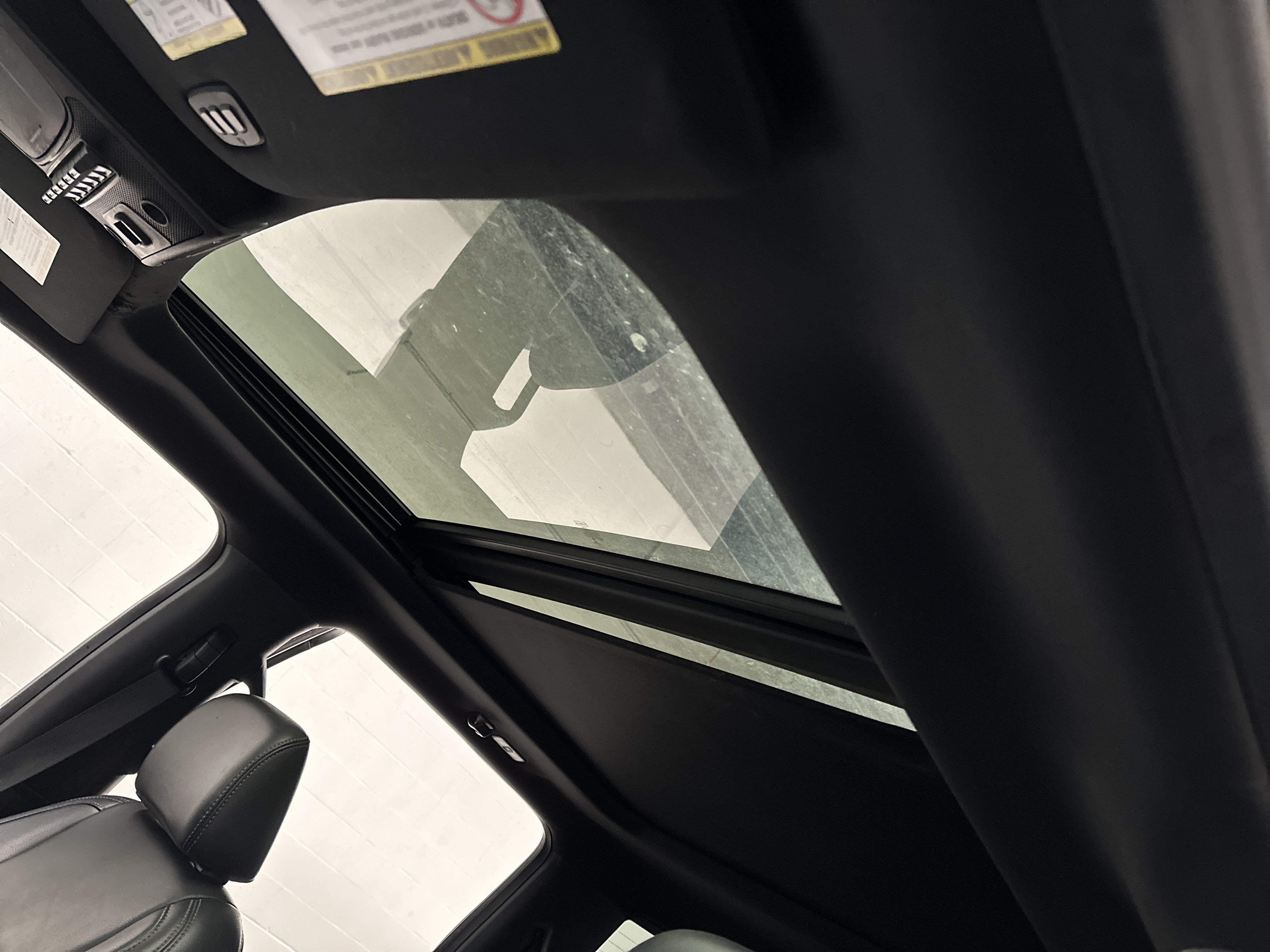Used 2022 Ford F250 Lariat AWD/4WD image 23