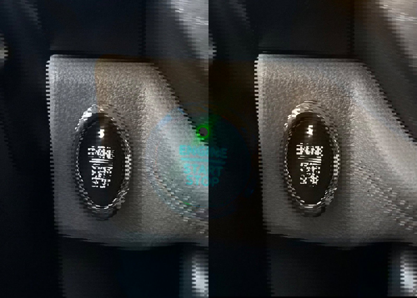 Certified 2024 Ford Expedition Max Limited AWD/4WD image 37