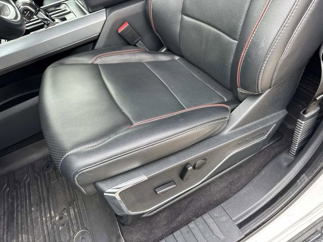 Used 2023 Ford F150 Lariat image 19