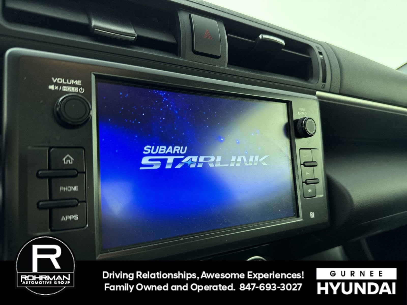 Used 2023 Subaru BRZ Premium image 6