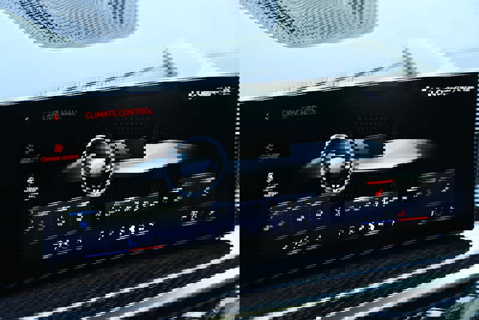 New 2026 BMW X5 xDrive40i w/ M Sport Package image 15