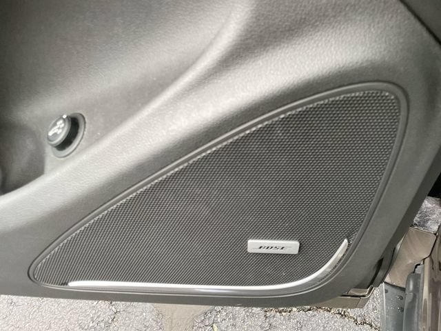 Used 2016 Buick Envision Premium AWD/4WD image 11