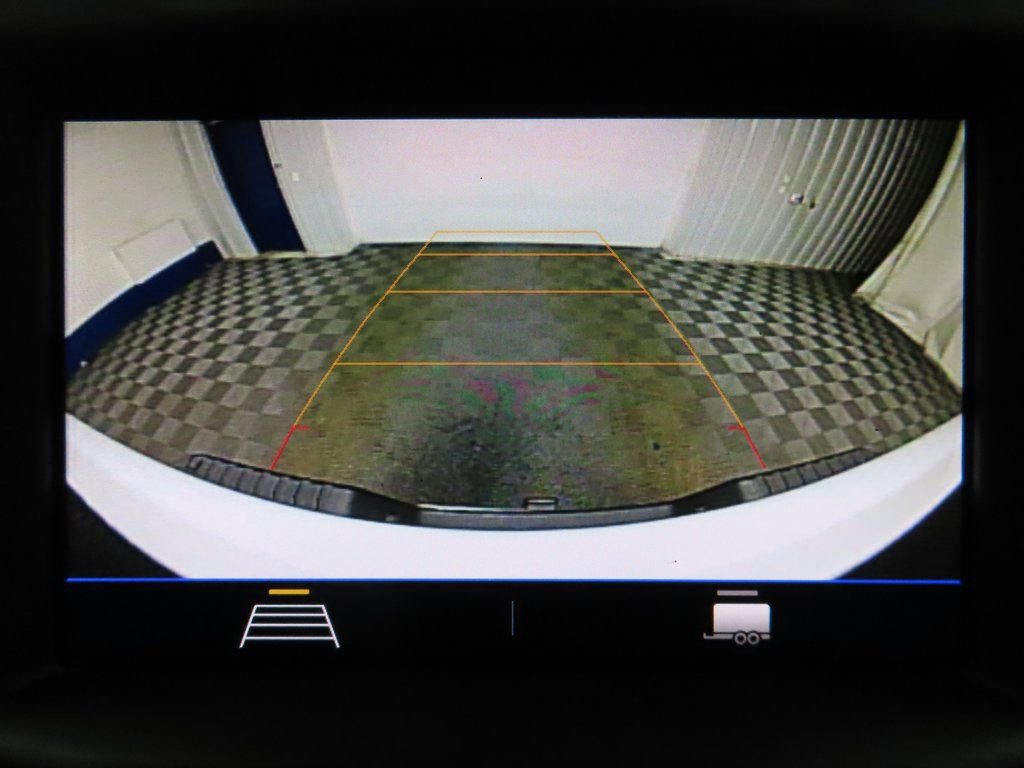 Used 2021 Chevrolet Silverado 3500 W/T w/ WT Convenience Package image 14