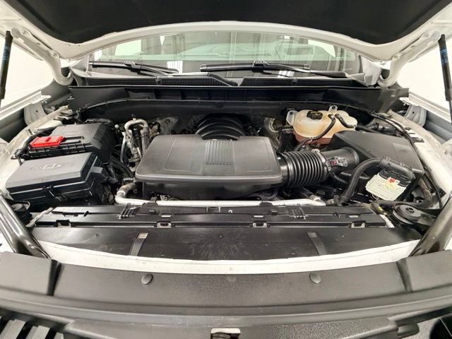 Certified 2024 GMC Yukon XL Denali w/ Max Trailering Package AWD/4WD image 32