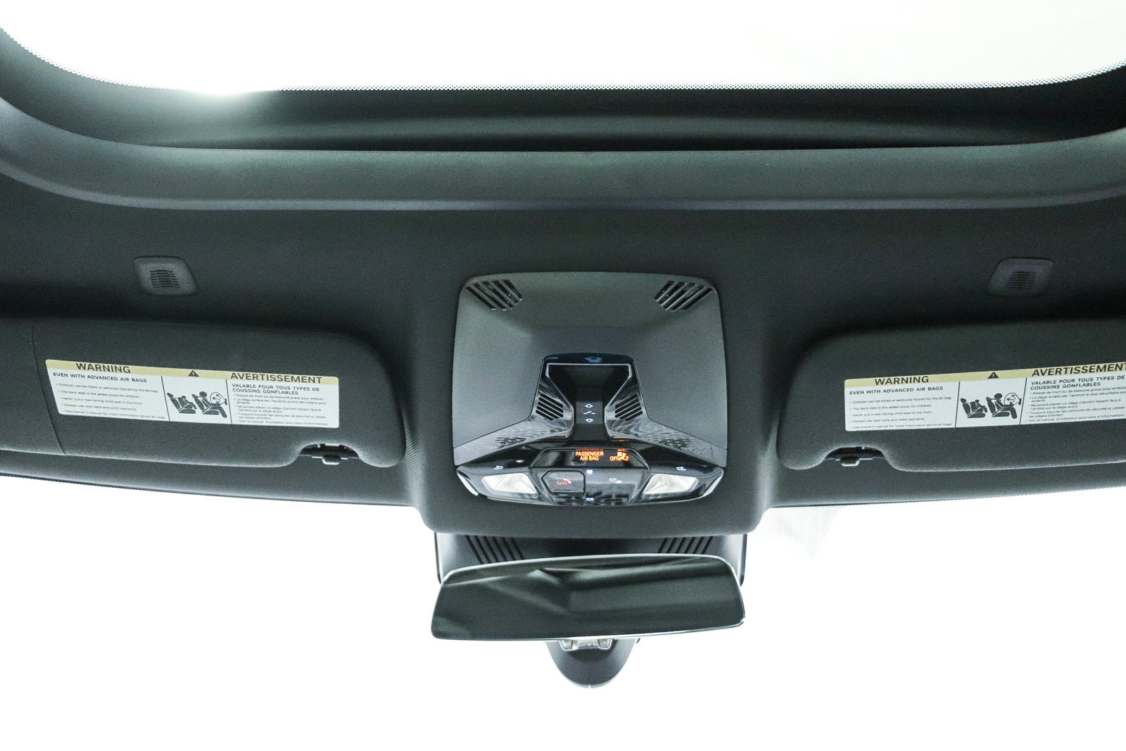 Used 2026 MINI Cooper S FWD image 11