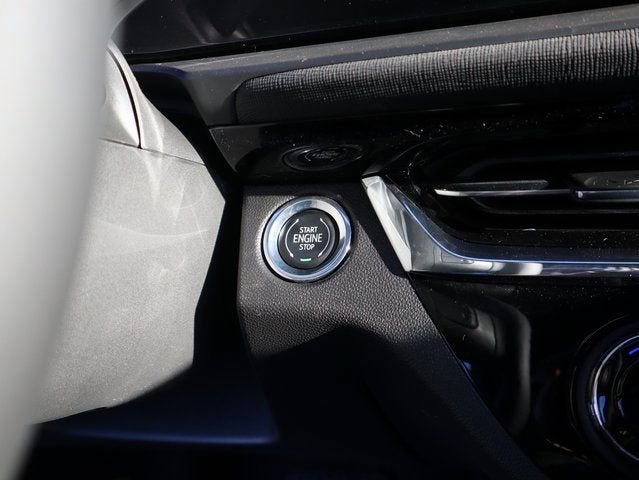 New 2026 Buick Envista Sport Touring w/ Convenience I Package FWD image 37