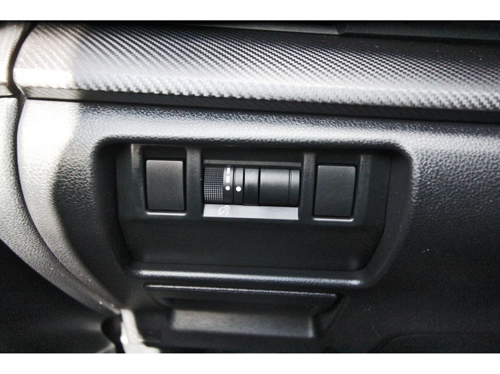 Used 2024 Subaru Crosstrek 2.5i Wilderness w/ Crosstrek Mirror Package AWD/4WD image 20