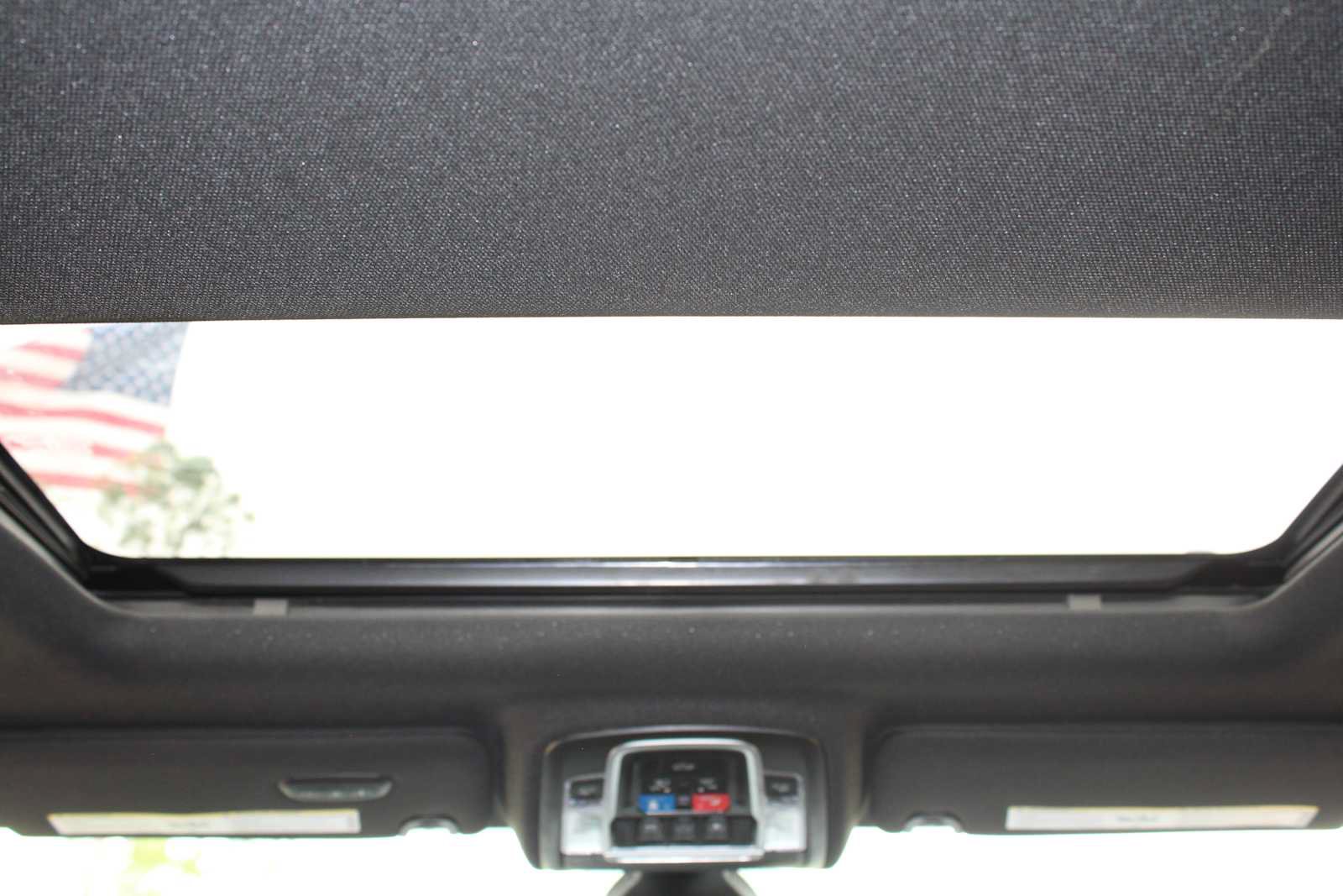 Used 2022 RAM 3500 Limited w/ Towing Technology Group AWD/4WD image 36