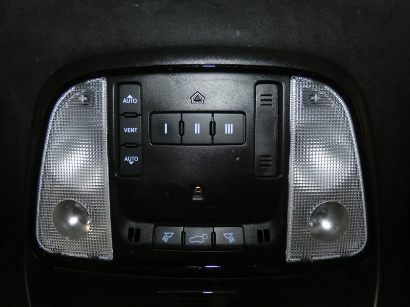 Used 2023 Dodge Durango Citadel image 17