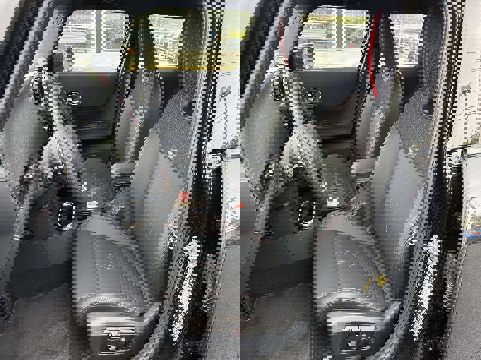 Certified 2025 MINI Cooper S image 22