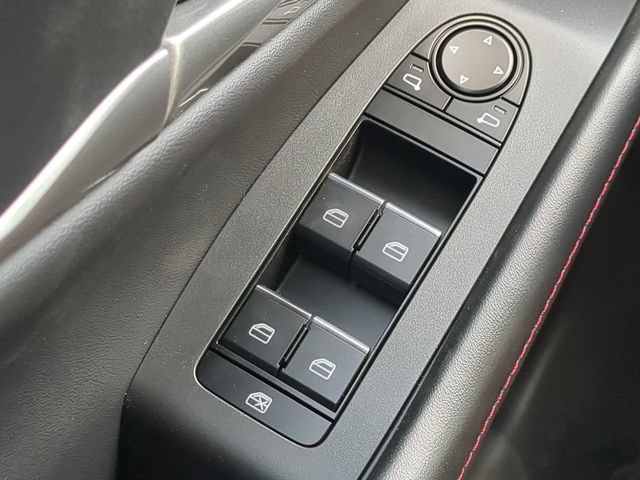New 2026 MAZDA CX-30 AWD 2.5 S image 21