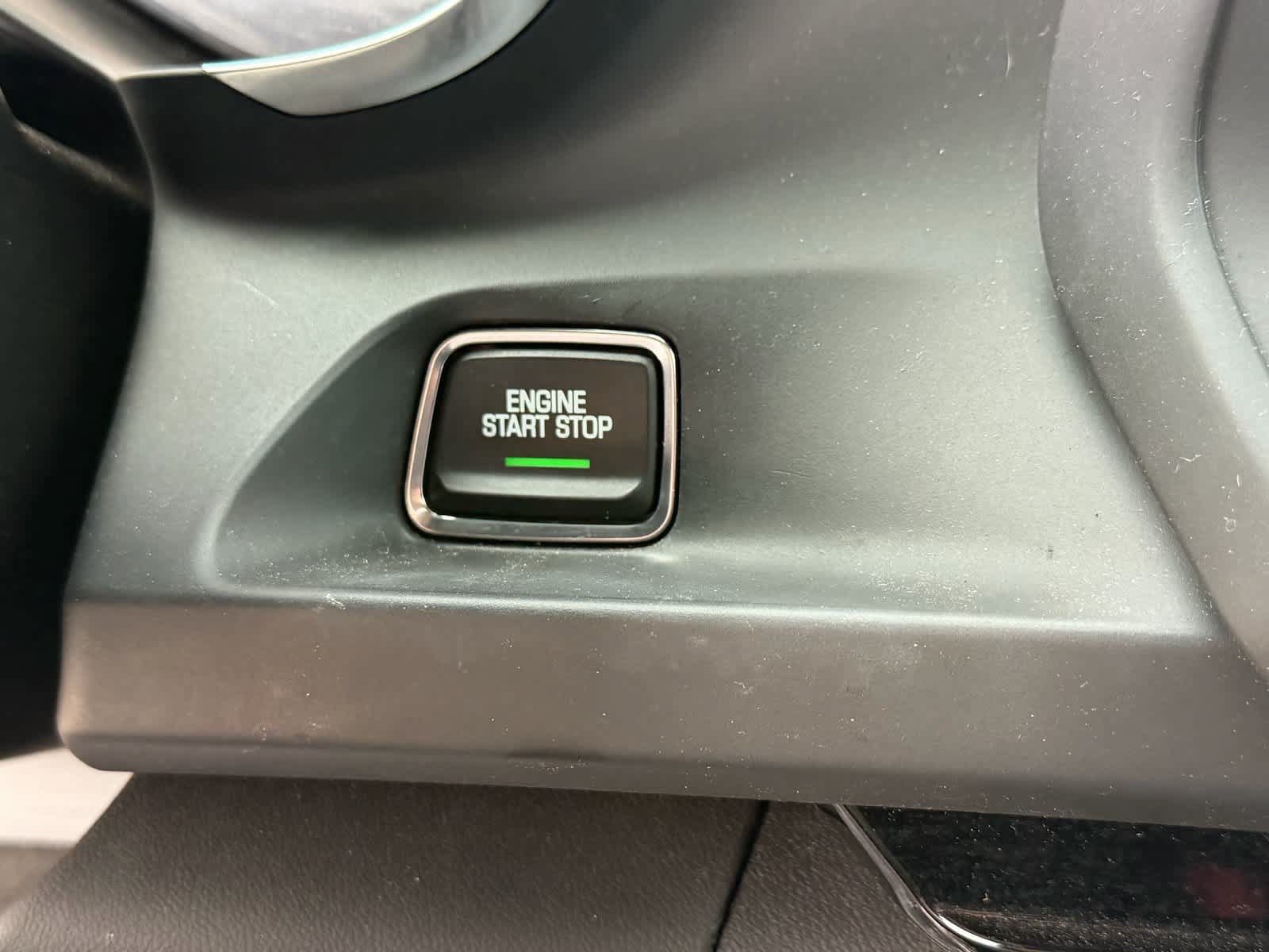 Used 2023 Chevrolet Camaro LT RWD image 29