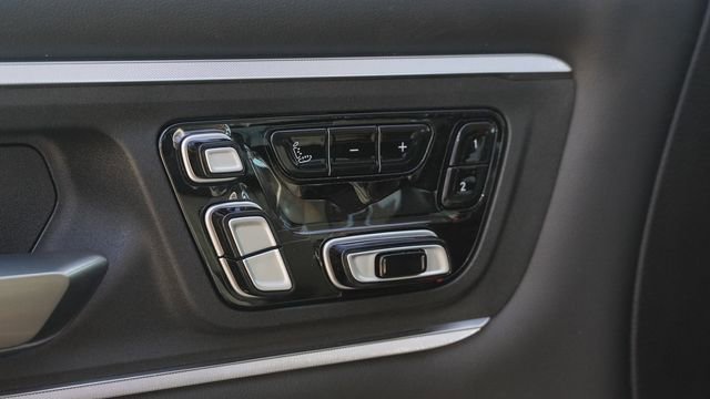 New 2026 RAM 1500 Tungsten image 20