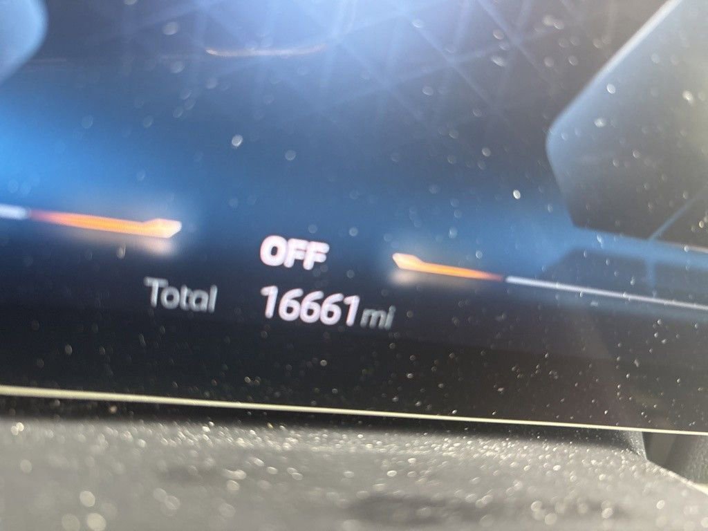 Used 2024 BMW iX xDrive50 w/ Sport Package video 2