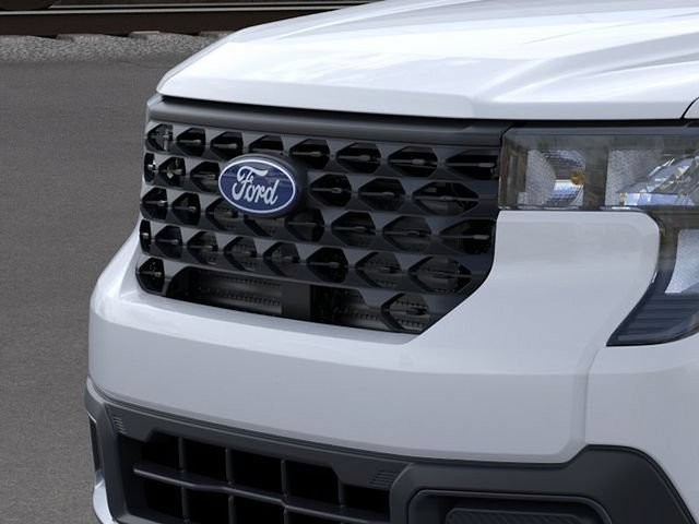 New 2026 Ford Maverick XLT AWD/4WD image 18