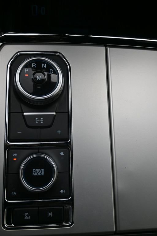 Used 2022 Ford Expedition Timberline AWD/4WD image 15