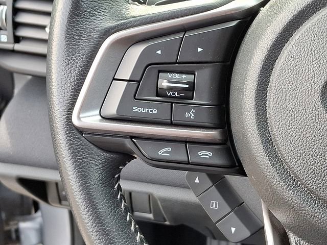 Used 2021 Subaru Outback Premium AWD/4WD image 20