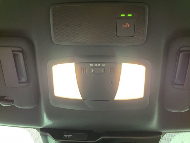 Used 2024 Nissan Z Performance w/ Floor Mat Package image 36