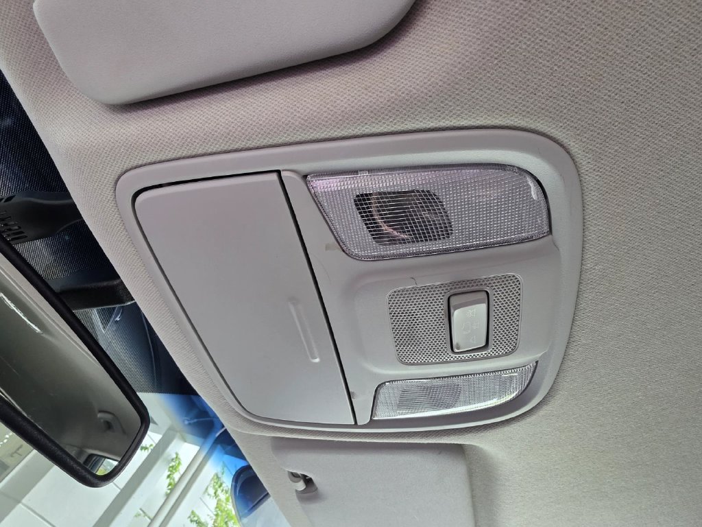Used 2019 Kia Niro EX FWD image 24